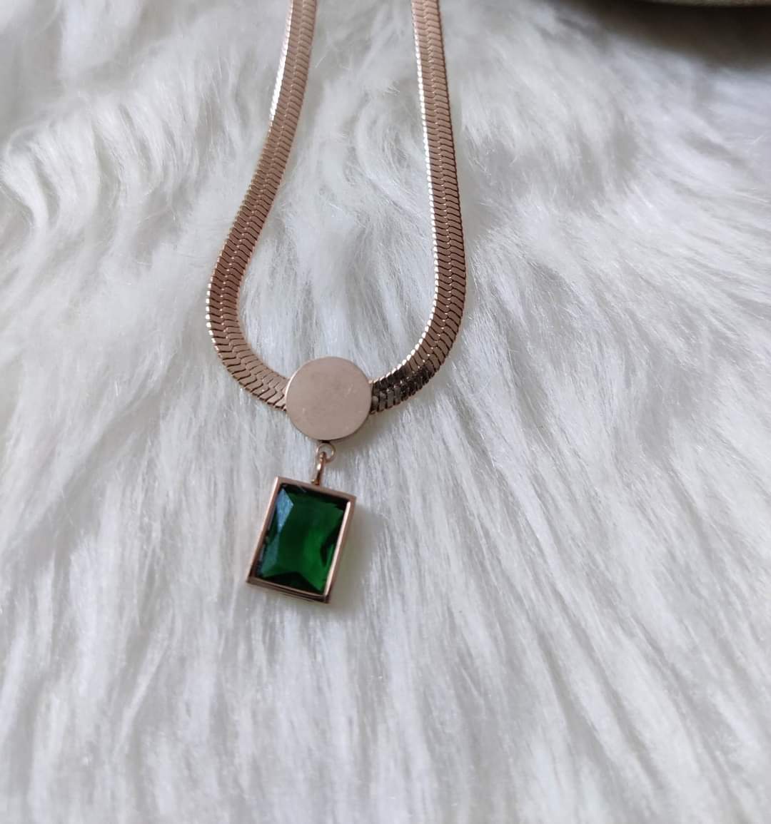 WhatsApp Image 2025-12-20 at 22.20.42 (2) Neckless - Image 1