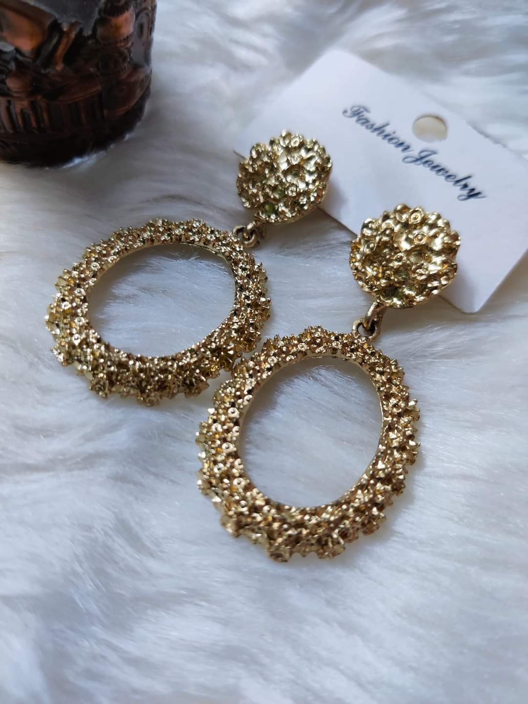 WhatsApp Image 2025-12-20 at 22.20.45 (1) Earring 1 - Image 1